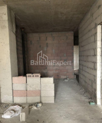 Mənzil 107 m² - Yusuf Kobaladze, Batumi, Gürcüstan