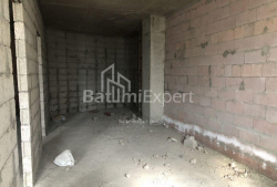 Mənzil 107 m² - Yusuf Kobaladze, Batumi, Gürcüstan
