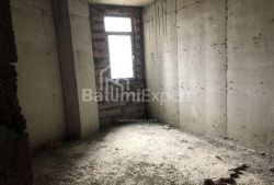 Mənzil 4-комн 107 m² - Yusuf Kobaladze, Batumi