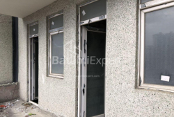 Mənzil 4-комн 107 m² - Yusuf Kobaladze, Batumi