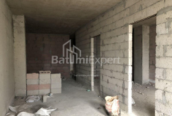 Mənzil 4-комн 107 m² - Yusuf Kobaladze, Batumi