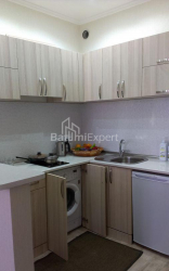 Mənzil 1-комн 30 m² - Yurievskaya, Batumi