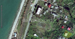 Mənzil 8-комн 250 m² - Yurievskaya, Batumi
