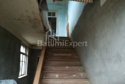 Mənzil 8-комн 250 m² - Yurievskaya, Batumi