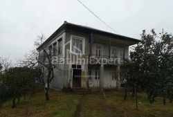 Mənzil 8-комн 250 m² - Yurievskaya, Batumi
