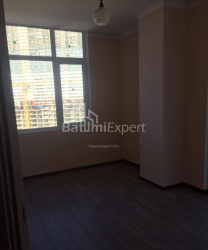 Mənzil 3-комн 76 m² - Niko Pirosmani, Batumi
