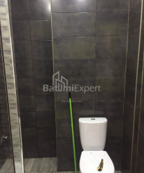 Mənzil 76 m² - Niko Pirosmani, Batumi, Gürcüstan
