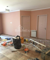 Mənzil 3-комн 76 m² - Niko Pirosmani, Batumi