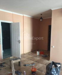 Mənzil 3-комн 76 m² - Niko Pirosmani, Batumi
