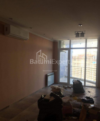 Mənzil 3-комн 76 m² - Niko Pirosmani, Batumi