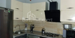 Mənzil 48 m² - Kral Pərnavaz, Batumi, Gürcüstan