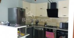 Mənzil 48 m² - Kral Pərnavaz, Batumi, Gürcüstan