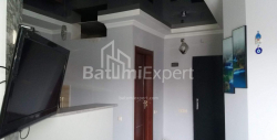 Mənzil 48 m² - Kral Pərnavaz, Batumi, Gürcüstan