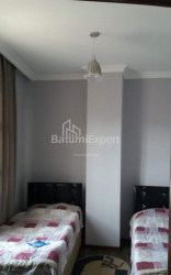 Mənzil 48 m² - Kral Pərnavaz, Batumi, Gürcüstan
