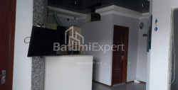 Mənzil 3-комн 48 m² - Kral Pərnavaz, Batumi
