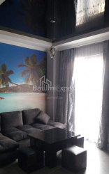 Mənzil 3-комн 48 m² - Kral Pərnavaz, Batumi