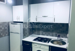 Mənzil 65 m² - Akaki Tsereteli, Batumi, Gürcüstan