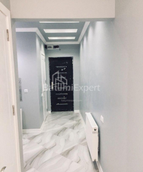 Mənzil 3-комн 65 m² - Akaki Tsereteli, Batumi