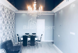 Mənzil 65 m² - Akaki Tsereteli, Batumi, Gürcüstan