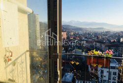 Mənzil 65 m² - Akaki Tsereteli, Batumi, Gürcüstan