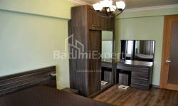 Mənzil 80 m² - Rustaveli, Batumi, Gürcüstan