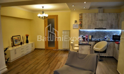 Mənzil 80 m² - Rustaveli, Batumi, Gürcüstan