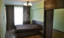 Mənzil 80 m² - Rustaveli, Batumi, Gürcüstan