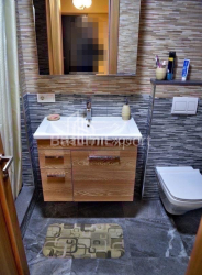Mənzil 80 m² - Rustaveli, Batumi, Gürcüstan