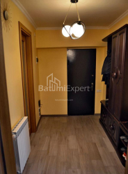 Mənzil 80 m² - Rustaveli, Batumi, Gürcüstan