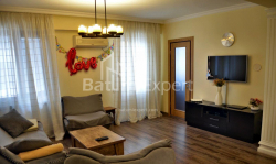 Mənzil 3-комн 80 m² - Rustaveli, Batumi