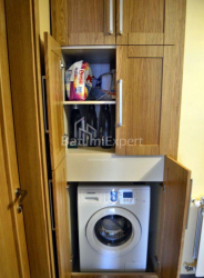 Mənzil 80 m² - Rustaveli, Batumi, Gürcüstan