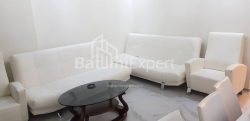 Mənzil 45 m² - David Agmashenebli, Batumi, Gürcüstan