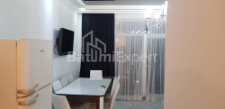 Mənzil 45 m² - David Agmashenebli, Batumi, Gürcüstan