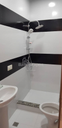 Mənzil 45 m² - David Agmashenebli, Batumi, Gürcüstan