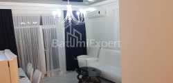 Mənzil 45 m² - David Agmashenebli, Batumi, Gürcüstan