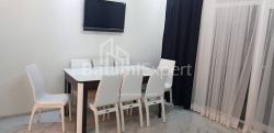 Mənzil 45 m² - David Agmashenebli, Batumi, Gürcüstan