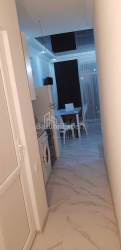 Mənzil 45 m² - David Agmashenebli, Batumi, Gürcüstan