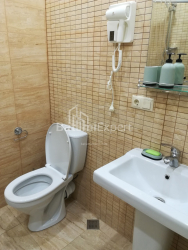 Mənzil 41 m² - Kral Pərnavaz, Batumi, Gürcüstan