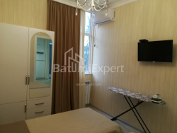 Mənzil 41 m² - Kral Pərnavaz, Batumi, Gürcüstan
