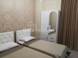 Mənzil 41 m² - Kral Pərnavaz, Batumi, Gürcüstan