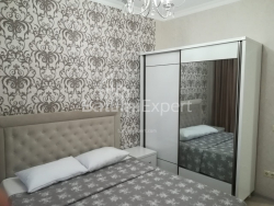 Mənzil 41 m² - Kral Pərnavaz, Batumi, Gürcüstan
