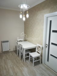 Mənzil 41 m² - Kral Pərnavaz, Batumi, Gürcüstan