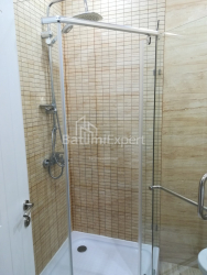 Mənzil 41 m² - Kral Pərnavaz, Batumi, Gürcüstan