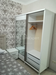 Mənzil 41 m² - Kral Pərnavaz, Batumi, Gürcüstan