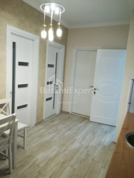 Mənzil 41 m² - Kral Pərnavaz, Batumi, Gürcüstan