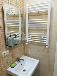 Mənzil 41 m² - Kral Pərnavaz, Batumi, Gürcüstan