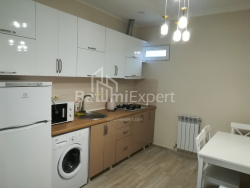 Mənzil 41 m² - Kral Pərnavaz, Batumi, Gürcüstan