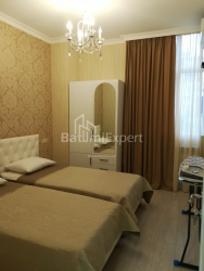 Mənzil 41 m² - Kral Pərnavaz, Batumi, Gürcüstan
