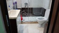 Mənzil 90 m² - Zviada Qamsaxurdiya, Batumi, Gürcüstan