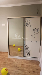 Mənzil 90 m² - Zviada Qamsaxurdiya, Batumi, Gürcüstan